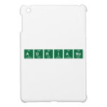 adriano  iPad Mini Cases