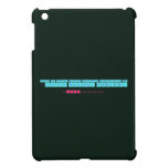 Wish By Umesh kumar mashram kondatola m.p. 
  :- Happy Basant Panchmi   iPad Mini Cases