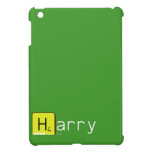 Harry
 
 
   iPad Mini Cases