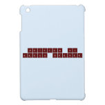 Writt|en By
 Aa|ron B|r|ewe|r  iPad Mini Cases