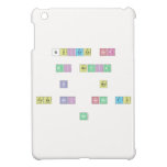 quieres ser
 
 Mi novia
 
 si    no         
 
 pues asi  sere tu
 
 nb                           iPad Mini Cases