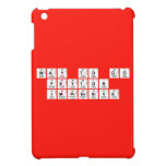way to go
 Peyton
 impressive  iPad Mini Cases