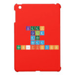 KEEP
 CALM
 AND
 READ
 NON-FICTION  iPad Mini Cases