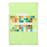 (^_^)
 This is some
 spicy megaton
 of the year 
 2016-2017
 Spyonclear
 was here With
 Love w'o'w!!
   iPad Mini Cases