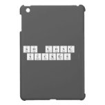 so long 
 suckers   iPad Mini Cases