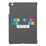 Camp Akiba
 Unit Two
 2013  iPad Mini Cases