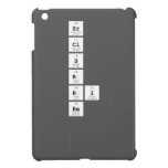 sr
 cl
 s
 r
 ri
 re
 
   iPad Mini Cases