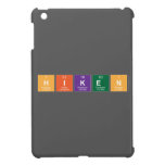 hiken  iPad Mini Cases
