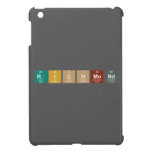Richmond  iPad Mini Cases