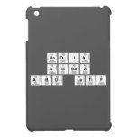 Nadja 
 Abbas 
 Abd latif  iPad Mini Cases