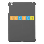 SHAHAB
 
   iPad Mini Cases