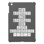 moar
 metals
 and
 minerals
 mod
 for
 minecraft
 1.5.2  iPad Mini Cases