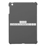 100
 FOLLOWERS!!!  iPad Mini Cases