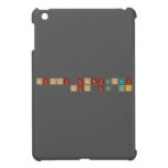               Happy Anniversary
                Sean and Kat    iPad Mini Cases
