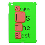 Argos
 Is 
 The 
 Best  iPad Mini Cases