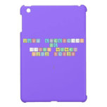 ULUSAL EGEMENLİK
      VE 
 ÇOCUK BAYRAMI 
  KUTLU OLSUN
 
 
   iPad Mini Cases