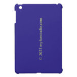   iPad Mini Cases