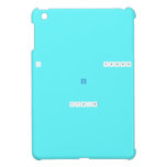 .           18900
 
 
               NI
 
 
 
               119.6  iPad Mini Cases
