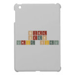 Seyma
 Ozen
 Limit cigli  iPad Mini Cases