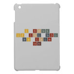 I wonder 
 if you notice
 that youre
  cute  iPad Mini Cases