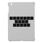 Periodic
 Table
 Writer  iPad Mini Cases