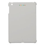 Cecil Duncan 
 
 
 
 
 
 
 
 
 
 
 
 
 
 
 
 
 
 
 
 
 
 
 
 
 
 
 
 
 
 
 
 
 
 
 
 
 
 
 
 
 
 
 
 
 
 
 
 
 
 
 
 
   iPad Mini Cases