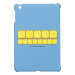    Zingi
 Warshell
   iPad Mini Cases