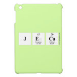 JECA  iPad Mini Cases