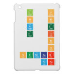 L  p
 O  o
 V  t
 E  i
     o
       n
 number
 nine  iPad Mini Cases