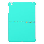 A b c d e f  g h I j k l m n o p q are s t
 you v with x y z  iPad Mini Cases