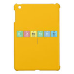 Dobereiner
   iPad Mini Cases
