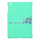 Kr
 Gdmn
 Cheyenne
 Fighter fresh tv
 Ever took
 They egg
 You can get
 Running-wooper
 You have the words you don't know
 O.        iPad Mini Cases