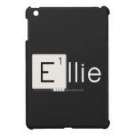 
  Ellie
 
 
 
 
   iPad Mini Cases