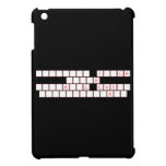 Κεερ cαlm
   Αηd
 Ακmαl lovε
  Μαιψδhα  iPad Mini Cases
