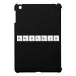 DROZDIK  iPad Mini Cases