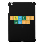 Stevens
 Laptop
   iPad Mini Cases