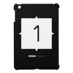 1  iPad Mini Cases