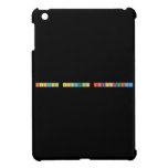 fasszopo gecinyelo ribanckurva  iPad Mini Cases
