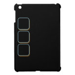 Game
 Letter
 Tiles  iPad Mini Cases