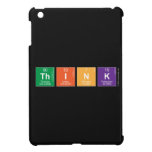 thi|nk  iPad Mini Cases