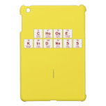 Choose 
 Kindness
 
 
   iPad Mini Cases