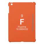 F  iPad Mini Cases