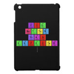 FCG
 Better
 Than
 Expected
   iPad Mini Cases