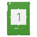 1  iPad Mini Cases