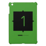 1  iPad Mini Cases
