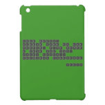 Dea|r Ma|rio:
 Plea|s|e c|ome to t|h|e
 c|a|st|le. I've b|aked
 a c|ake for you.
 Yours tr|uly--
 P|ri|nc|e|ss Toad|stool
 
              Pea|ch  iPad Mini Cases