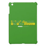 Games Keep calm Prince Kamsi's birthday loading.....
 Latter keep calm Prince KAMSI's birthday loading....
 Tiles Prince KAMSI  iPad Mini Cases