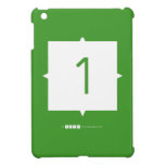 1  iPad Mini Cases