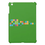 Thanks
 to all of you
 I really miss you
 My Friend  iPad Mini Cases