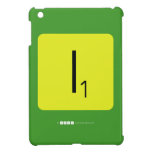 I  iPad Mini Cases